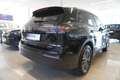 Volkswagen Tiguan 1.5 eTSI Life MY26/Virtual/Navi/LED/Kamera Schwarz - thumbnail 5