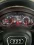 Audi A4 Avant 2.0 TDI S tronic Noir - thumbnail 5