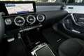 Mercedes-Benz A 200 AMG MBUX+RüKam+LED+Pano+HuD+Standhzg+Night Grau - thumbnail 10