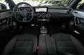 Mercedes-Benz A 200 AMG MBUX+RüKam+LED+Pano+HuD+Standhzg+Night Grau - thumbnail 5