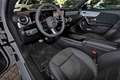 Mercedes-Benz A 200 AMG MBUX+RüKam+LED+Pano+HuD+Standhzg+Night Grau - thumbnail 9