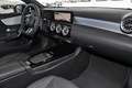 Mercedes-Benz A 200 AMG MBUX+RüKam+LED+Pano+HuD+Standhzg+Night Grau - thumbnail 8