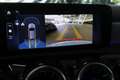 Mercedes-Benz A 200 AMG MBUX+RüKam+LED+Pano+HuD+Standhzg+Night Grigio - thumbnail 11