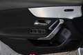 Mercedes-Benz A 200 AMG MBUX+RüKam+LED+Pano+HuD+Standhzg+Night Grau - thumbnail 12