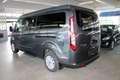 Ford Transit Custom BÜRSTNER L2 COPA STANDHEIZUNG MARKISE WC Grau - thumbnail 3