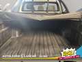 EVO Cross4 Cross 4 2.0 Turbo Diesel 136cv IVA ESPOSTA Weiß - thumbnail 9