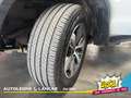 EVO Cross4 Cross 4 2.0 Turbo Diesel 136cv IVA ESPOSTA Weiß - thumbnail 15