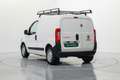 Fiat Fiorino Comercial Cargo 1.3Mjt SX 70kW Blanc - thumbnail 9