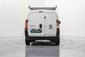 Fiat Fiorino Comercial Cargo 1.3Mjt SX 70kW Blanc - thumbnail 4
