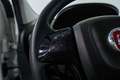 Fiat Fiorino Comercial Cargo 1.3Mjt SX 70kW Blanc - thumbnail 21