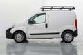 Fiat Fiorino Comercial Cargo 1.3Mjt SX 70kW Blanc - thumbnail 8