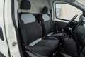 Fiat Fiorino Comercial Cargo 1.3Mjt SX 70kW Blanc - thumbnail 15