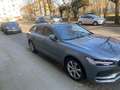 Volvo V90 V90 2.0 D3 Momentum Plateado - thumbnail 1