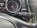Mercedes-Benz GLE 350 Coupe 350 d Premium Plus 4matic auto Blanc - thumbnail 13