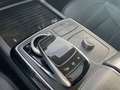 Mercedes-Benz GLE 350 Coupe 350 d Premium Plus 4matic auto Blanc - thumbnail 16