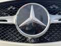 Mercedes-Benz GLE 350 Coupe 350 d Premium Plus 4matic auto Blanco - thumbnail 23
