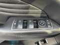 Mercedes-Benz GLE 350 Coupe 350 d Premium Plus 4matic auto Wit - thumbnail 17
