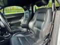 Audi TT Roadster 1.8 5V Turbo met leder en stoelverwarming Grijs - thumbnail 14