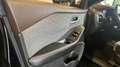 Nissan X-Trail 1.5 E-4 N-C 4WD 7Persoons Negro - thumbnail 21
