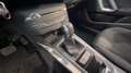 Peugeot 308 308 BlueHDi 130 S&S EAT6 Active - 2k* Bianco - thumbnail 5