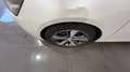 Peugeot 308 308 BlueHDi 130 S&S EAT6 Active - 2k* Bianco - thumbnail 13