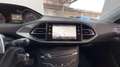 Peugeot 308 308 BlueHDi 130 S&S EAT6 Active - 2k* Bianco - thumbnail 4