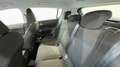 Peugeot 308 308 BlueHDi 130 S&S EAT6 Active - 2k* Bianco - thumbnail 10