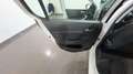 Peugeot 308 308 BlueHDi 130 S&S EAT6 Active - 2k* Bianco - thumbnail 9