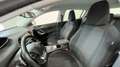 Peugeot 308 308 BlueHDi 130 S&S EAT6 Active - 2k* Bianco - thumbnail 8