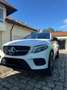 Mercedes-Benz GLE 500 GLE 500 4Matic (292.373) Weiß - thumbnail 11