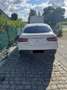 Mercedes-Benz GLE 500 GLE 500 4Matic (292.373) Weiß - thumbnail 2
