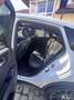 Mercedes-Benz GLE 500 GLE 500 4Matic (292.373) Weiß - thumbnail 14