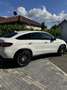 Mercedes-Benz GLE 500 GLE 500 4Matic (292.373) Weiß - thumbnail 4
