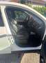 Mercedes-Benz GLE 500 GLE 500 4Matic (292.373) Weiß - thumbnail 17