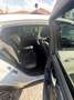 Mercedes-Benz GLE 500 GLE 500 4Matic (292.373) Weiß - thumbnail 15