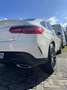 Mercedes-Benz GLE 500 GLE 500 4Matic (292.373) Weiß - thumbnail 1
