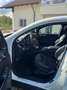 Mercedes-Benz GLE 500 GLE 500 4Matic (292.373) Weiß - thumbnail 8