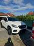 Mercedes-Benz GLE 500 GLE 500 4Matic (292.373) Weiß - thumbnail 5