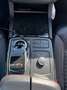 Mercedes-Benz GLE 500 GLE 500 4Matic (292.373) Weiß - thumbnail 20