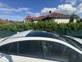 Mercedes-Benz GLE 500 GLE 500 4Matic (292.373) Weiß - thumbnail 18