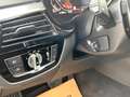 BMW 520 d xDrive Sport Line// 1.BESITZ //TOP AUSSTTATTUNG Blau - thumbnail 10