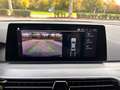 BMW 520 d xDrive Sport Line// 1.BESITZ //TOP AUSSTTATTUNG Blau - thumbnail 18