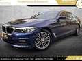 BMW 520 d xDrive Sport Line// 1.BESITZ //TOP AUSSTTATTUNG Blau - thumbnail 30