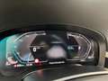 BMW 520 d xDrive Sport Line// 1.BESITZ //TOP AUSSTTATTUNG Blau - thumbnail 17
