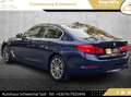BMW 520 d xDrive Sport Line// 1.BESITZ //TOP AUSSTTATTUNG Blau - thumbnail 4