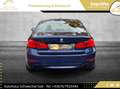 BMW 520 d xDrive Sport Line// 1.BESITZ //TOP AUSSTTATTUNG Blau - thumbnail 42