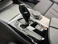 BMW 520 d xDrive Sport Line// 1.BESITZ //TOP AUSSTTATTUNG Blau - thumbnail 12