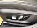 BMW 520 d xDrive Sport Line// 1.BESITZ //TOP AUSSTTATTUNG Blau - thumbnail 9