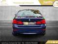 BMW 520 d xDrive Sport Line// 1.BESITZ //TOP AUSSTTATTUNG Blau - thumbnail 33
