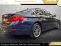 BMW 520 d xDrive Sport Line// 1.BESITZ //TOP AUSSTTATTUNG Blau - thumbnail 31